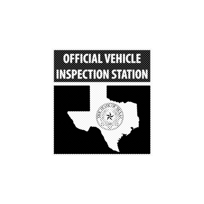 64ed24379bc7a992ef77a989_StateInspections p 800